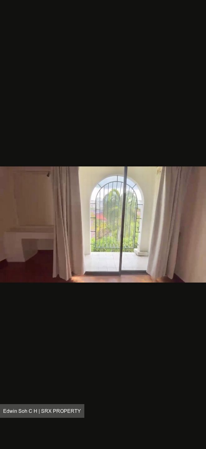 Green Hill Estate (D23), Detached #593003841